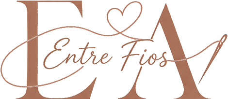 Entre Fios & Afeto